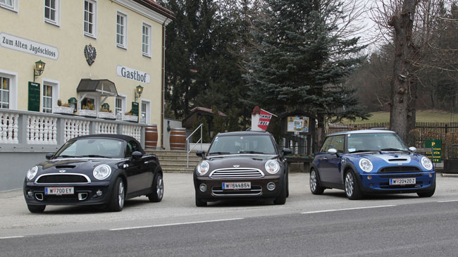 [Bild: 20130323_mariazell1.jpg]