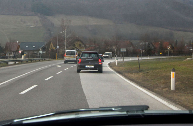 [Bild: 20130323_mariazell18.jpg]