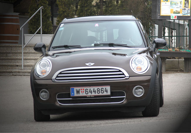[Bild: 20130323_mariazell3.jpg]