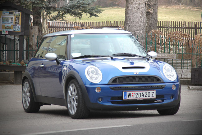 [Bild: 20130323_mariazell4.jpg]