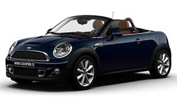 [Bild: mini1_250.jpg]